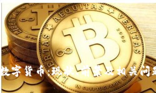Flink数字货币：现状、前景及相关问题解析