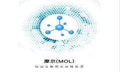 如何通过TP钱包轻松扫码使