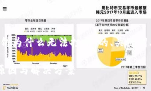 以下是关于“tp钱包的薄饼为什么无法打开”的、关键词、内容大纲以及相关问题。

TP钱包薄饼无法打开的原因与解决方案