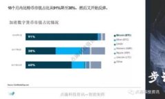  如何在TP钱包中解除一键