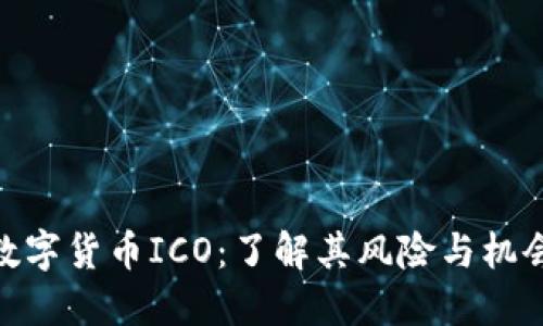 数字货币ICO：了解其风险与机会