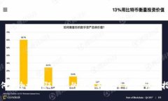 如何安全地将陌生人的币