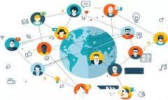 IMTAXEN：全面解析以太坊钱