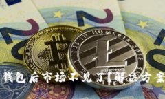 TP钱包导入钱包后市场不见