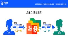 数字货币创新：金融科技