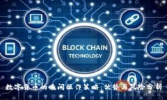 数字货币的晚间操作策略