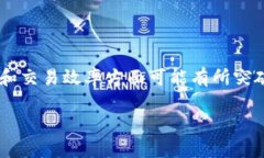   温州张茂盛数字货币：新