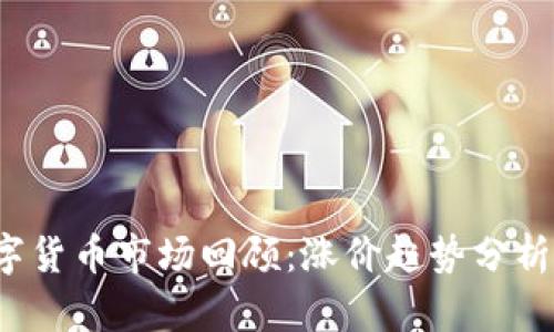 2023年数字货币市场回顾：涨价趋势分析与未来展望