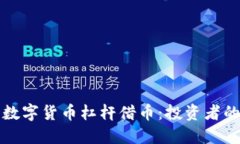 深入了解数字货币杠杆借