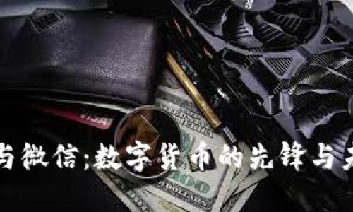 支付宝与微信：数字货币的先锋与未来趋势