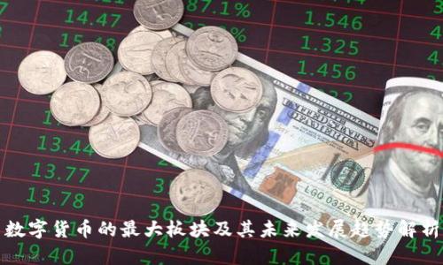 数字货币的最大板块及其未来发展趋势解析