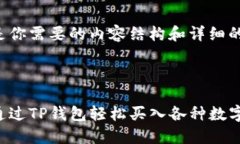 下面是你需要的内容结构