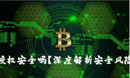 TP钱包闪兑授权安全吗？深度解析安全风险与防范措施