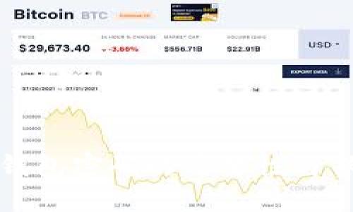 以太坊钱包密码的重要性与保护措施