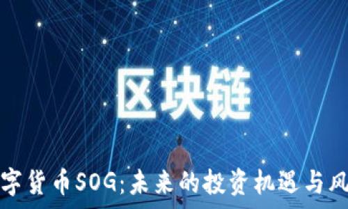   
了解数字货币SOG：未来的投资机遇与风险分析