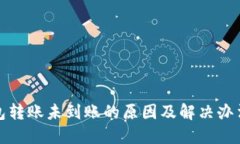 TP钱包转账未到账的原因及