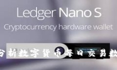 如何下载与分析数字货币
