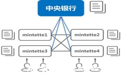 
以太坊钱包升级版交易：安全、高效的数字资产管理新体验