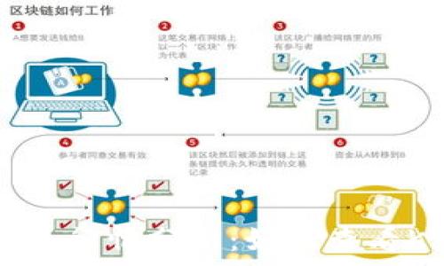   
TP钱包行情分析：如何查看K线图
