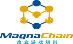 为了更好地帮助您，我将