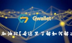 TP钱包没有加油站？看这里