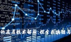 数字货币的底层技术解析