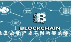 TP钱包恢复后资产看不到的