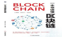 券商助力医药行业与数字