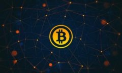  TP钱包怎么改成中文，简