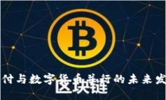 电子支付与数字货币并行
