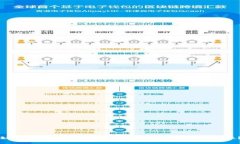 如何在TP钱包中参与TRX投票
