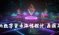 TP钱包中的数字货币涨幅探
