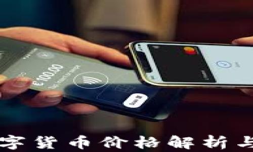 
意大利数字货币价格解析与趋势分析