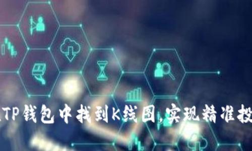 如何在TP钱包中找到K线图，实现精准投资决策