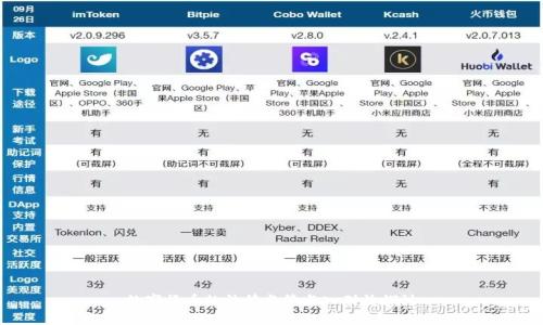 数字货币的法律监管与入刑法探讨
