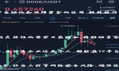    如何在TP上创建多签钱包，保障您的数字资产安全  / 

 guanjianci  多签钱包, TP, 创建钱包, 数字资产安全  /guanjianci 

## 内容主体大纲

1. 多签钱包概述
   - 什么是多签钱包
   - 多签钱包的基本原理
   - 多签钱包的重要性

2. TP平台简介
   - TP平台的背景和介绍
   - TP的优势和特点
   - TP支持的多签钱包功能

3. 创建多签钱包的步骤
   - 准备工作
   - 注册和登录TP平台
   - 创建多签钱包的具体步骤
   - 设置签名者和权限

4. 多签钱包使用注意事项
   - 安全存储助记词和私钥
   - 签名者的选择
   - 重要交易的确认流程

5. 常见问题解答
   - 多签钱包怎么保证安全性？
   - 如何恢复多签钱包？
   - 多签钱包能支持多少个签名者？
   - 怎么看待多签钱包的费用？

6. 总结
   - 多签钱包的未来展望
   - TP多签钱包的优势总结
   - 最后的建议和警告


### 多签钱包概述

#### 什么是多签钱包

多签钱包是一种数字资产管理工具，它要求多个私钥的签名才能进行交易，从而提供了更高的安全性。与单签钱包不同，多签钱包需要2个或更多个签名者的共同确认才能执行交易。这种机制能够有效降低单个私钥被盗或丢失而导致资金损失的风险。

#### 多签钱包的基本原理

多签钱包基于一种称为“门限签名”的技术。例如，在一个2 of 3的多签钱包中，需要至少3个参与者中的2个签名才能完成交易。这种方式为资金提供了额外的审批层级，能够在某种程度上避免因选择不当或单个节点被攻击导致的资金损失。

#### 多签钱包的重要性

随着数字资产的日益普及和价值的上升，保护这些数字资产的安全变得至关重要。多签钱包因其特有的安全机制，已经成为许多投资者、企业和基金管理人的首选方案。它不仅为资金管理提供了更高的安全保障，也是实现团队合作、共同决策的一种有效工具。


### TP平台简介

#### TP平台的背景和介绍

TP是一个快速发展的数字资产管理平台，致力于为用户提供安全、便捷的数字资产操作体验。作为一个综合性的区块链应用平台，TP支持多种数字货币，并实现了多签钱包等多种功能，为用户提供全面的资产管理服务。

#### TP的优势和特点

TP平台具备用户友好的界面、强大的技术支持及高效的交易执行。目前，TP已在业内树立了良好的声誉，其安全保障机制与高效的交易体验备受用户赞誉。特别是在多签钱包功能的实现上，TP提供了简洁而强大的操作流程，让用户可以快速上手。

#### TP支持的多签钱包功能

TP平台的多签钱包功能支持自定义签名者的数量与权限，还提供了直观的查看界面，使得用户在使用过程中可以轻松管理签名者及其权限。此外，TP还具备资产转手、提取及交易的多重确认流程，进一步提高了安全性。


### 创建多签钱包的步骤

#### 准备工作

在创建多签钱包之前，用户需要准备好相关的信息，包括希望加入多签钱包的签名者的公钥、每个签名者的权限设置以及创建者的助记词或私钥信息。确保这些信息的准确性是创建安全多签钱包的第一步。

#### 注册和登录TP平台

访问TP官方网站，点击注册按钮进行新用户注册。如果您已经有账号，请直接登录。注册过程中需要提供邮箱和密码，并进行必要的身份验证。此外，为了保障账户安全，建议用户启用双因素验证。

#### 创建多签钱包的具体步骤

1. **进入钱包管理界面** - 在用户中心找到钱包管理选项，点击进入多签钱包设置。
   
2. **选择创建新钱包** - 在多签钱包选项中选择“创建新钱包”。

3. **输入钱包信息** - 根据平台提示输入相关信息，包括钱包名称、签名者公钥等。

4. **设置签名者和权限** - 输入每个签名者的公钥，并根据需求设置其权限，如单独签名或共同签名。

5. **获取助记词和私钥** - 创建完成后，系统会生成一组助记词和私钥，请妥善保管。失去这些信息可能导致钱包无法访问。

#### 设置签名者和权限

设置好签名者后，用户需要明确每位签名者的权限，例如是否需要全员同意、部分同意等。在多签钱包中，权限设置对后续交易的确认速度和安全性具有重要影响。务必与每位签名者沟通，确保达成一致。


### 多签钱包使用注意事项

#### 安全存储助记词和私钥

助记词和私钥是访问多签钱包的唯一凭证，其安全性至关重要。建议用户将这些信息保存在安全的地方，如冷存储设备或纸质备份，切勿存储在网络上或电邮中，以防止黑客攻击。

#### 签名者的选择

多签钱包的安全性在于构成它的每个签名者的安全措施。因此，选择值得信赖的签名者非常重要。每个签名者应具备良好的安全意识和管理技能，避免因个人疏忽导致钱包被攻击。

#### 重要交易的确认流程

在进行重要交易时，建议设置额外的确认步骤。例如，可以要求所有签名者都进行视频通话确认或使用多渠道通讯进行确认，以进一步减少被恶意攻击的风险。此外，记录每次交易的时间及参与者，以便未来追踪。


### 常见问题解答

#### 多签钱包怎么保证安全性？

多签钱包通过要求多个私钥的共同确认，防止单点故障导致的资产损失。即便一个签名者私钥被盗，黑客也无法单独进行交易。此机制亦可降低误操作或人为失误的风险，确保资金更安全。

#### 如何恢复多签钱包？

一旦丢失助记词和私钥，恢复过程将非常复杂。用户需要记录下所有参与者的公钥，并在恢复时占用相应的权限来重新构建钱包。因此，强烈建议用户采用纸质备份或离线存储方式来保存这些敏感数据。

#### 多签钱包能支持多少个签名者？

多签钱包的设计上并没有固定的上限，通常支持多个签名者或团队成员。用户可以根据需求进行设置。然而，增加签名者也可能导致交易确认的延迟，因此建议在选择人数时综合考虑安全与效率。

#### 怎么看待多签钱包的费用？

多签钱包的费用大多与所处的区块链网络和交易量直接相关。用户在创建多签钱包时需要关注其所需的 Gas 费及每次交易的操作费用。通过选择合适的链及战略规划，多签钱包的成本将会得到有效控制。

#### 多签钱包是否适用于个人用户？

虽然多签钱包最初是为团队与企业设计的，但随着安全意识的提升，越来越多的个人用户也开始使用多签钱包来保护个人资产。用户可根据不同场景进行灵活设置，以提升安全性。

#### 多签钱包的法律合规性如何？

不同国家和地区对数字资产的法律监管各有不同，因此在创建多签钱包前，用户需了解当地的法律法规。在某些地区，企业在管理多签钱包时可能需要遵循相应的合规政策以避免法律风险。

#### 多签钱包能否与智能合约结合？

多签钱包可以与智能合约结合，发展出更多的应用场景，如协作项目、投资合伙等。通过智能合约，用户能进一步自动化和保障资金的使用，提升操作的便利性和安全性。


### 总结

#### 多签钱包的未来展望

随着区块链技术的成熟与应用的普及，多签钱包将成为更加流行的数字资产管理工具。用户对安全性、便捷性及灵活性的需求日益增加，将推动多签钱包在功能上不断创新与升级。

#### TP多签钱包的优势总结

TP平台以其强大的技术支持、用户友好的操作界面和高效的交易执行，使得多签钱包的使用变得更加简洁安全。无论是企业还是个人，都能在TP平台上找到合适的多签钱包方案来保障资产安全。

#### 最后的建议和警告

创建和使用多签钱包虽然提供了更高级别的安全性，但也不能忽视其他安全措施的综合运用。务必关注网络钓鱼、社交工程等网络安全风险，确保使用安全，多签钱包只是一种保障手段，而非唯一的防线。