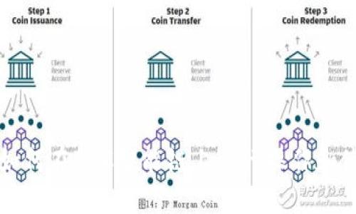 TP钱包如何在BSC智能链上进行操作和使用指南