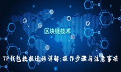 TP钱包数据迁移详解：操作