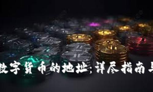 如何追查数字货币的地址：详尽指南与实用技巧