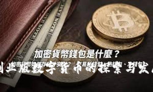 创业版数字货币的探索与发展