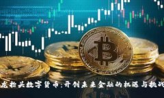 龙抬头数字货币：开创未