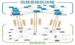 解决TP钱包二维码无法使用