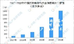 baioti以太坊钱包最新版本