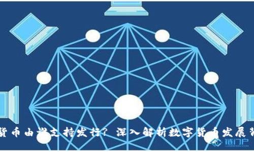 深圳数字货币由谁支持发行? 深入解析数字货币发展背后的力量