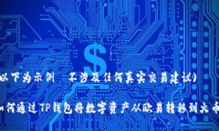 (以下为示例–不涉及任何