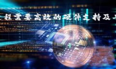 思考一个易于大众且的 