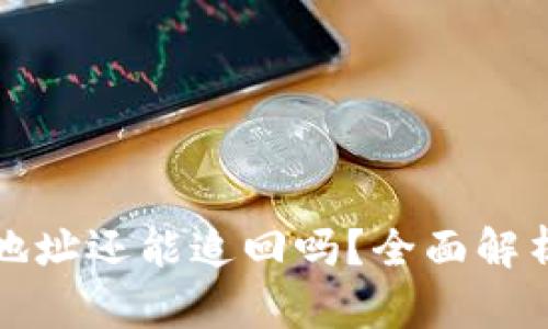 TP钱包转错地址还能追回吗？全面解析与解决方案