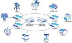 TP钱包Swap功能不可用原因