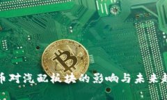 数字货币对汽配板块的影