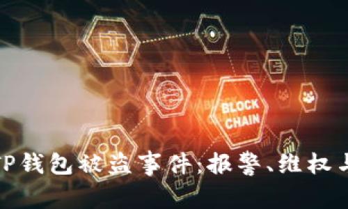 如何处理TP钱包被盗事件：报警、维权与安全建议